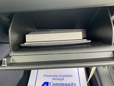 2025 Mazda Mazda CX-5 2.5 S Preferred Package AWD