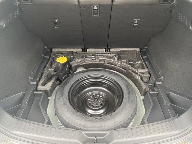 2025 Mazda Mazda CX-5 2.5 S Preferred Package AWD