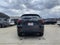 2025 Mazda Mazda CX-5 2.5 S Preferred Package AWD