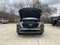 2025 Mazda Mazda CX-5 2.5 S Preferred Package AWD