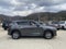 2025 Mazda Mazda CX-5 2.5 S Preferred Package AWD