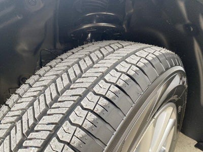 2025 Mazda Mazda CX-5 2.5 S Preferred Package AWD