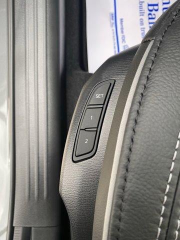 2025 Mazda Mazda CX-5 2.5 S Preferred Package AWD