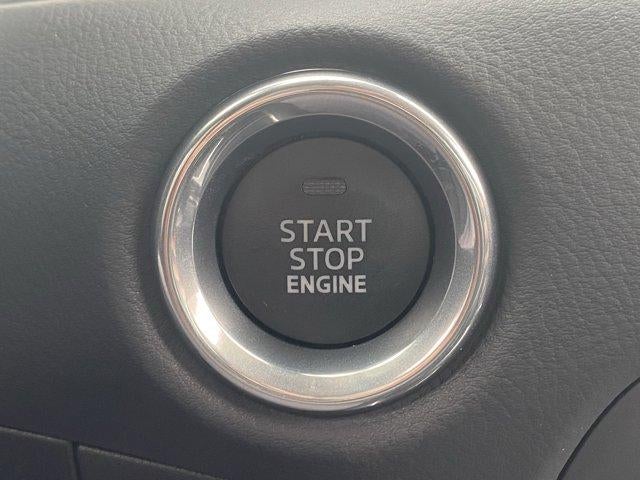 2025 Mazda Mazda CX-5 2.5 S Preferred Package AWD