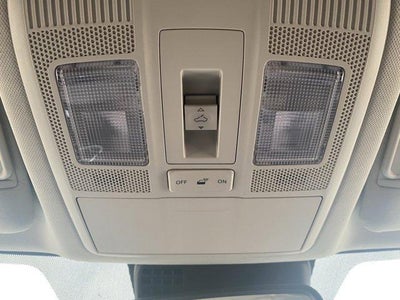 2025 Mazda Mazda CX-5 2.5 S Preferred Package AWD