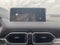 2025 Mazda Mazda CX-5 2.5 S Preferred Package AWD