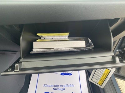 2025 Mazda Mazda CX-5 2.5 S Preferred Package AWD