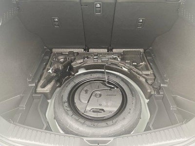 2025 Mazda Mazda CX-5 2.5 S Preferred Package AWD