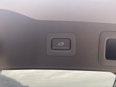2025 Mazda Mazda CX-5 2.5 S Preferred Package AWD