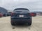 2025 Mazda Mazda CX-5 2.5 S Preferred Package AWD