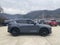 2025 Mazda Mazda CX-5 2.5 S Preferred Package AWD