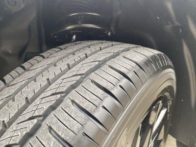 2025 Mazda Mazda CX-5 2.5 S Preferred Package AWD