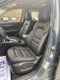 2025 Mazda Mazda CX-5 2.5 S Preferred Package AWD