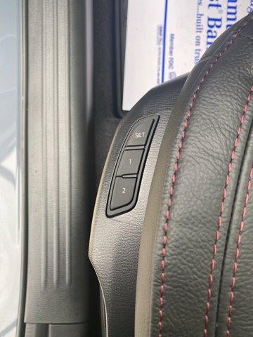 2025 Mazda Mazda CX-5 2.5 S Preferred Package AWD