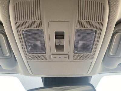 2025 Mazda Mazda CX-5 2.5 S Carbon Edition AWD