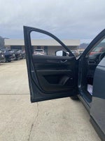 2025 Mazda Mazda CX-5 2.5 S Carbon Edition AWD