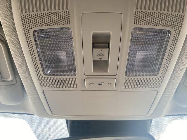 2025 Mazda Mazda CX-5 2.5 S Preferred Package AWD