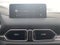 2025 Mazda Mazda CX-5 2.5 S Preferred Package AWD