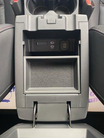 2025 Mazda Mazda CX-5 2.5 S Preferred Package AWD