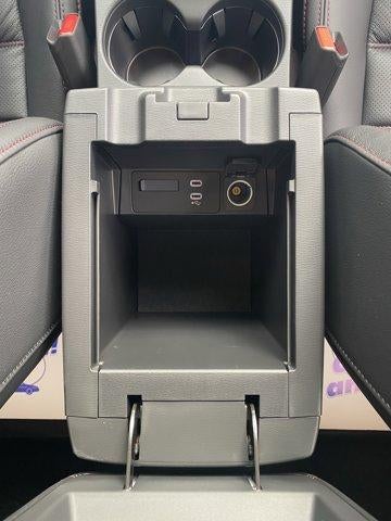 2025 Mazda Mazda CX-5 2.5 S Preferred Package AWD