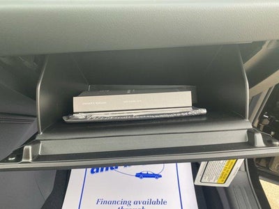 2025 Mazda Mazda CX-5 2.5 S Preferred Package AWD