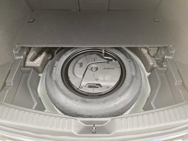 2025 Mazda Mazda CX-5 2.5 S Preferred Package AWD