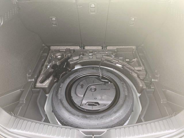 2025 Mazda Mazda CX-5 2.5 S Preferred Package AWD