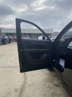 2025 Mazda Mazda CX-5 2.5 S Preferred Package AWD