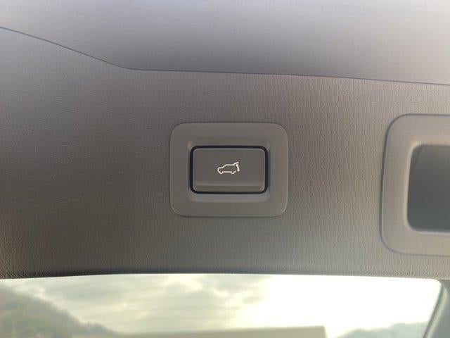 2025 Mazda Mazda CX-5 2.5 S Preferred Package AWD