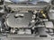 2025 Mazda Mazda CX-5 2.5 S Preferred Package AWD