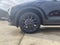 2025 Mazda Mazda CX-5 2.5 S Preferred Package AWD
