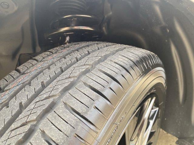 2025 Mazda Mazda CX-5 2.5 S Preferred Package AWD