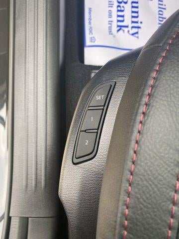 2025 Mazda Mazda CX-5 2.5 S Preferred Package AWD