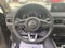2025 Mazda Mazda CX-5 2.5 S Preferred Package AWD