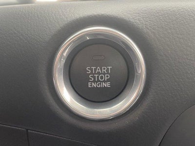 2025 Mazda Mazda CX-5 2.5 S Preferred Package AWD