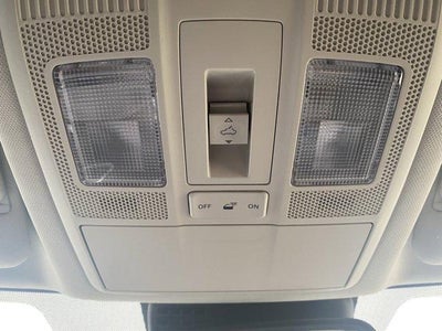 2025 Mazda Mazda CX-5 2.5 S Preferred Package AWD