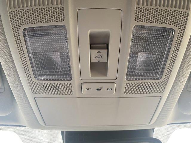 2025 Mazda Mazda CX-5 2.5 S Preferred Package AWD