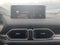 2025 Mazda Mazda CX-5 2.5 S Preferred Package AWD