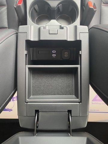 2025 Mazda Mazda CX-5 2.5 S Preferred Package AWD