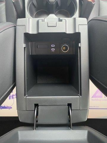 2025 Mazda Mazda CX-5 2.5 S Preferred Package AWD