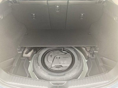 2025 Mazda Mazda CX-5 2.5 S Preferred Package AWD