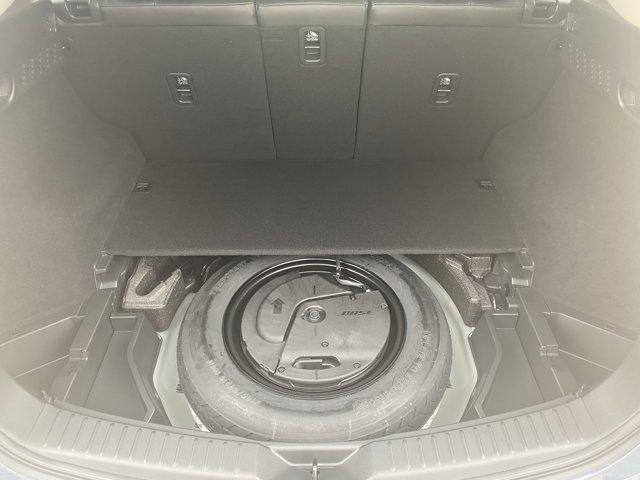 2025 Mazda Mazda CX-5 2.5 S Preferred Package AWD