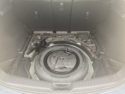 2025 Mazda Mazda CX-5 2.5 S Preferred Package AWD