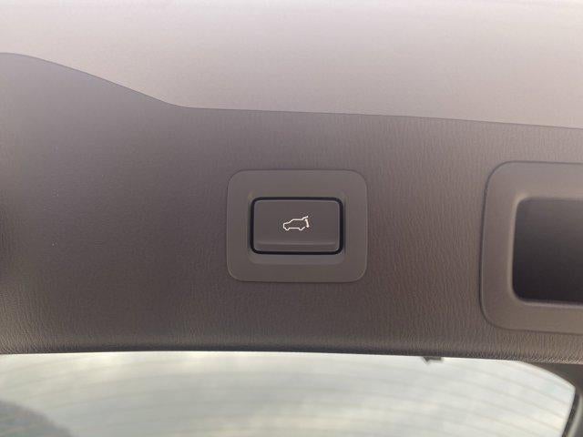 2025 Mazda Mazda CX-5 2.5 S Preferred Package AWD