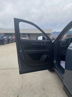 2025 Mazda Mazda CX-5 2.5 S Preferred Package AWD