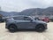 2025 Mazda Mazda CX-5 2.5 S Preferred Package AWD