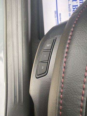 2025 Mazda Mazda CX-5 2.5 S Preferred Package AWD