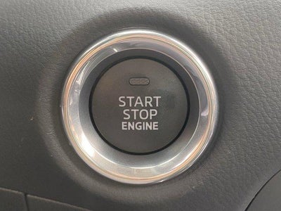 2025 Mazda Mazda CX-5 2.5 S Preferred Package AWD