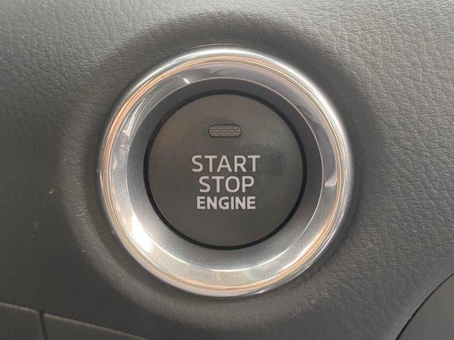 2025 Mazda Mazda CX-5 2.5 S Preferred Package AWD