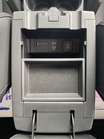 2025 Mazda Mazda CX-5 2.5 S Preferred Package AWD